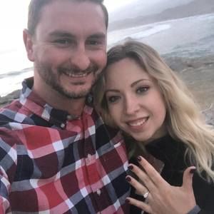 Meet your Posher, Roxanne